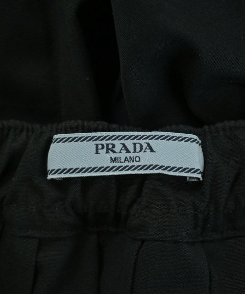 PRADA 長裙/超長裙