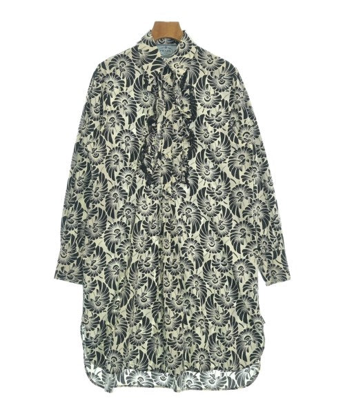 PRADA 洋裝