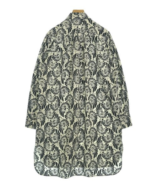 PRADA 洋裝