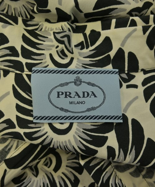 PRADA 洋裝