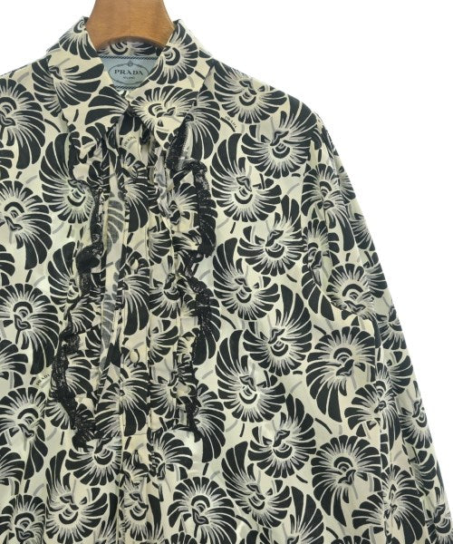 PRADA 洋裝