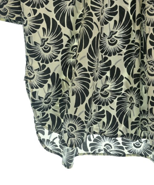 PRADA 洋裝