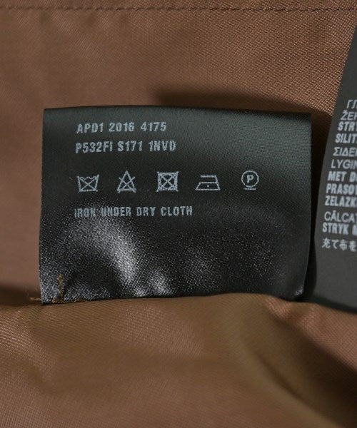 PRADA 其他飛行外套