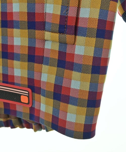 PRADA 其他飛行外套