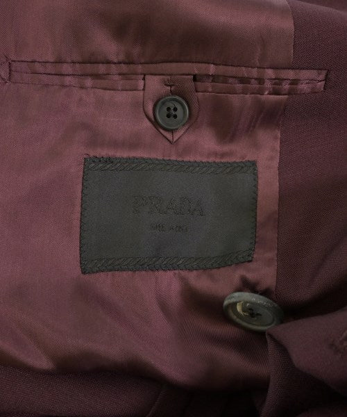 PRADA 其他套裝