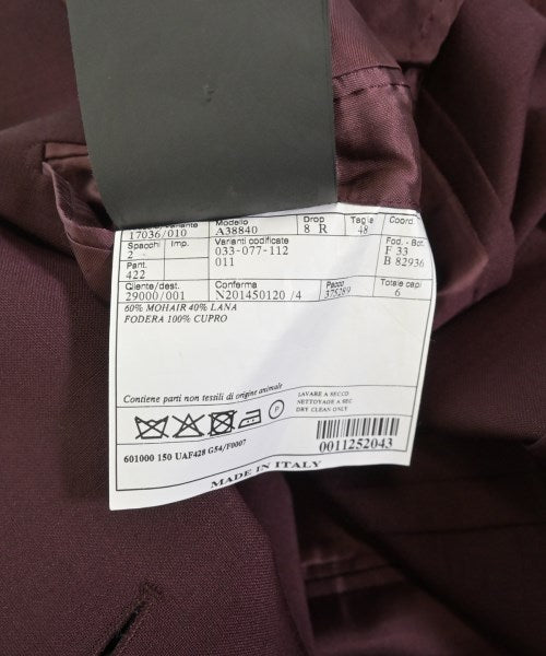 PRADA 其他套裝
