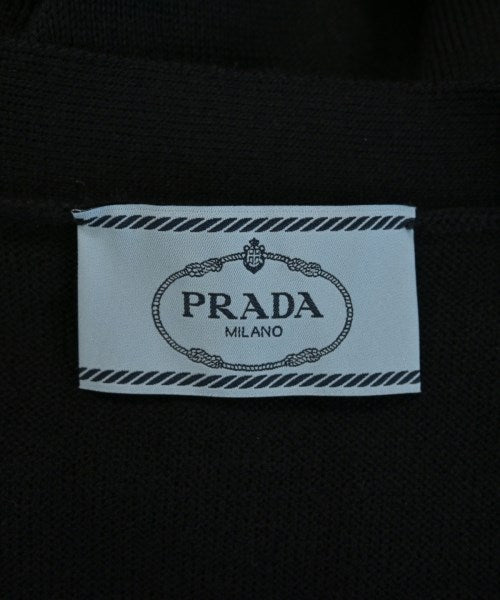 PRADA 開襟衫