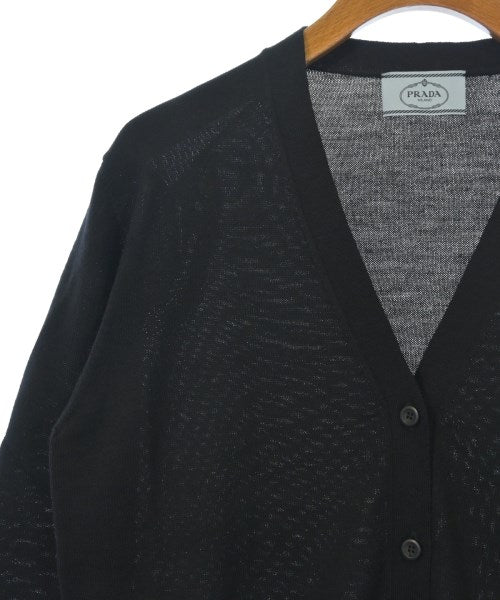 PRADA 開襟衫