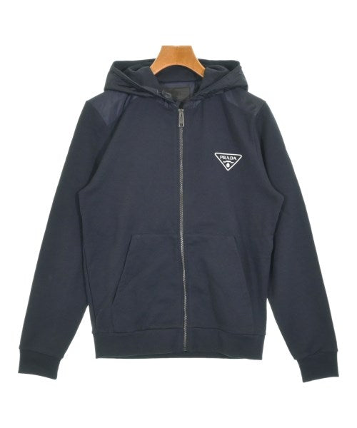 PRADA 連帽衫