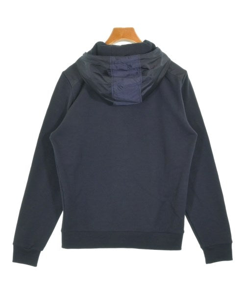 PRADA 連帽衫