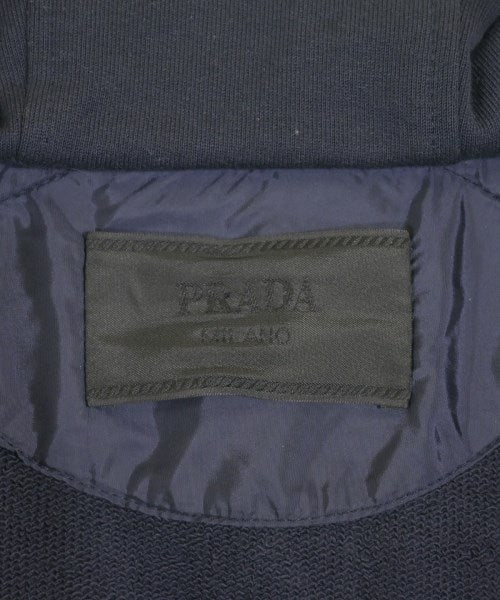 PRADA 連帽衫