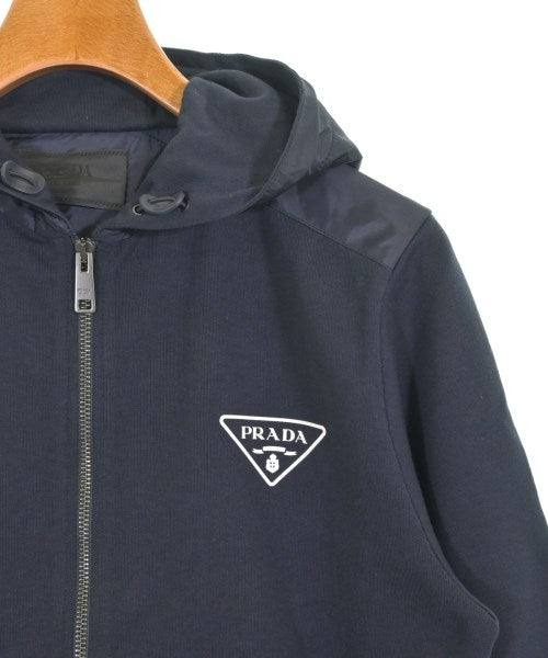 PRADA 連帽衫