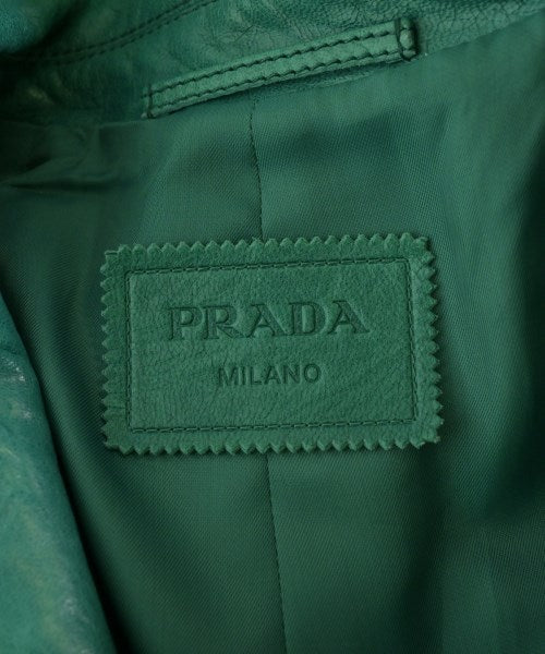 PRADA 其他大衣