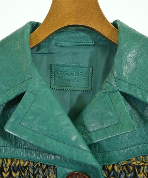 PRADA 其他大衣