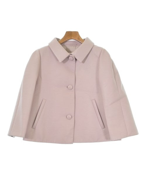 PRADA 休閒夾克