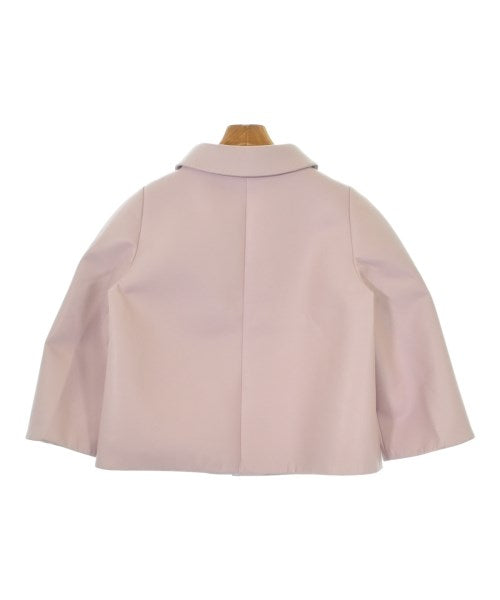 PRADA 休閒夾克