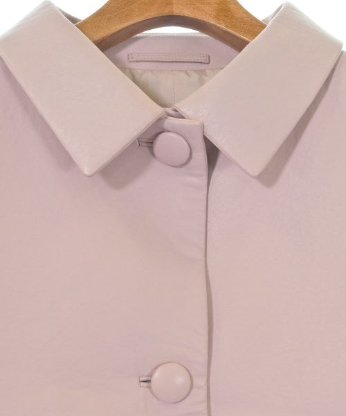 PRADA 休閒夾克