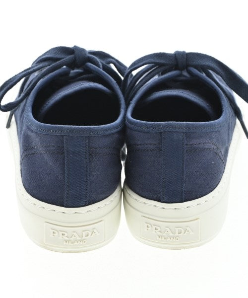 PRADA 運動鞋