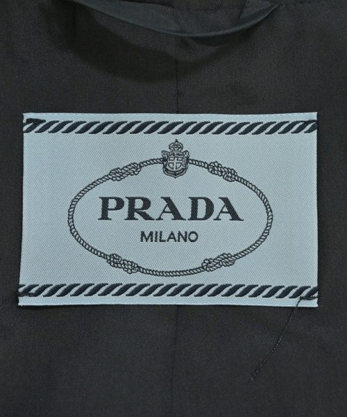 PRADA 西裝外套