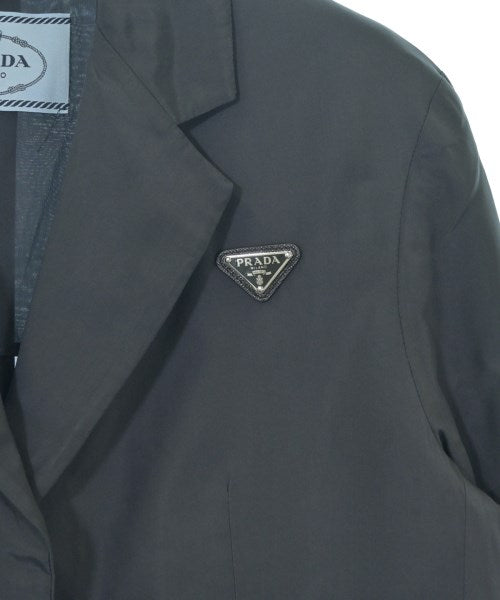 PRADA 西裝外套