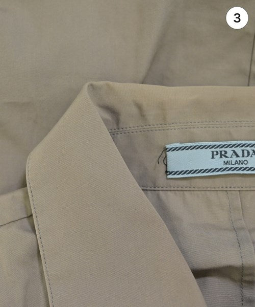 PRADA 其他飛行外套