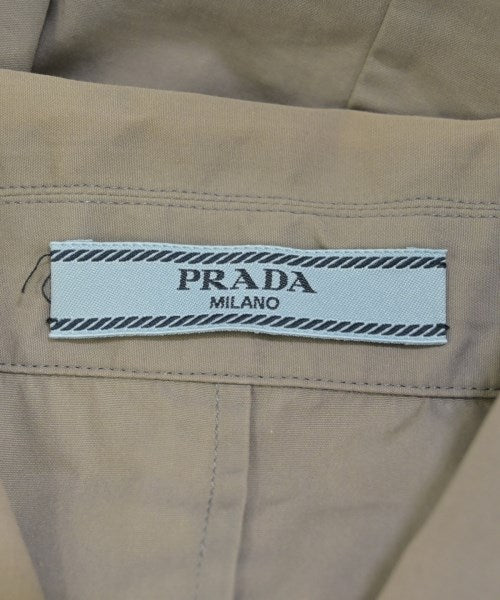 PRADA 其他飛行外套