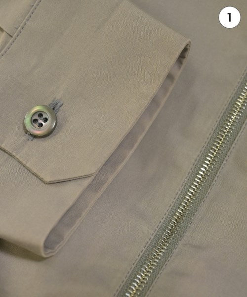 PRADA 其他飛行外套