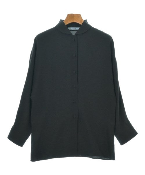PRADA 女襯衫