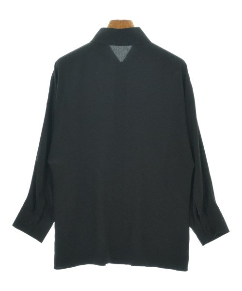 PRADA 女襯衫