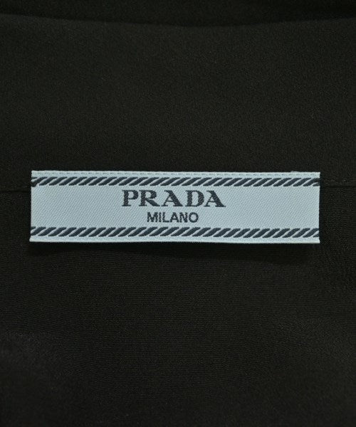 PRADA 女襯衫