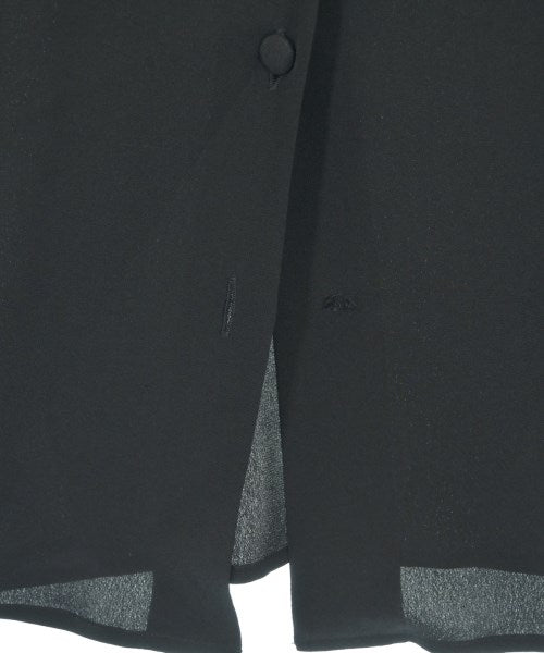 PRADA 女襯衫