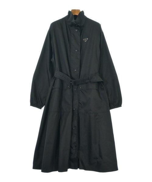 PRADA 其他大衣