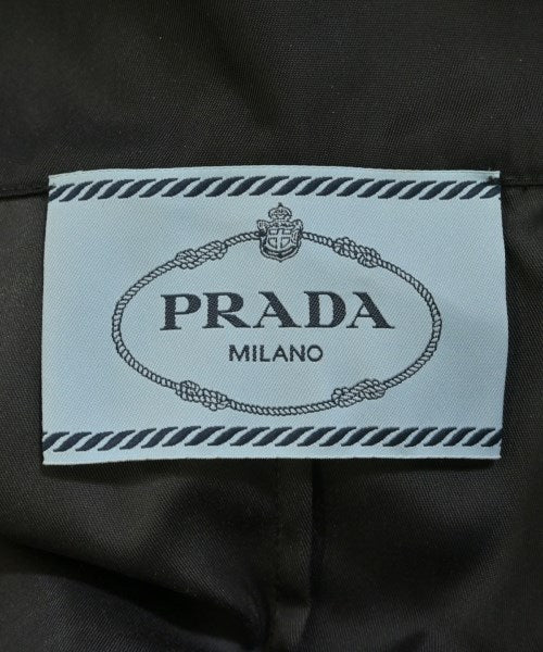 PRADA 其他大衣