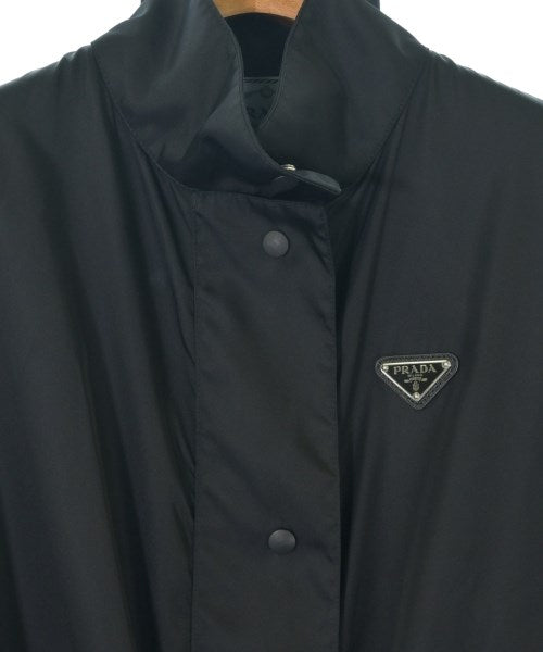 PRADA 其他大衣