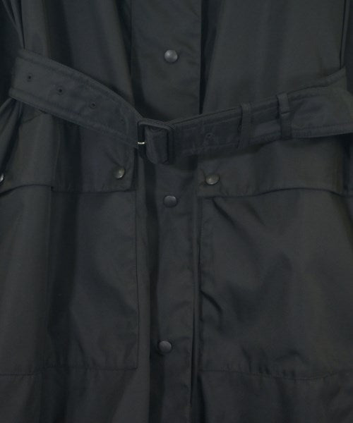 PRADA 其他大衣