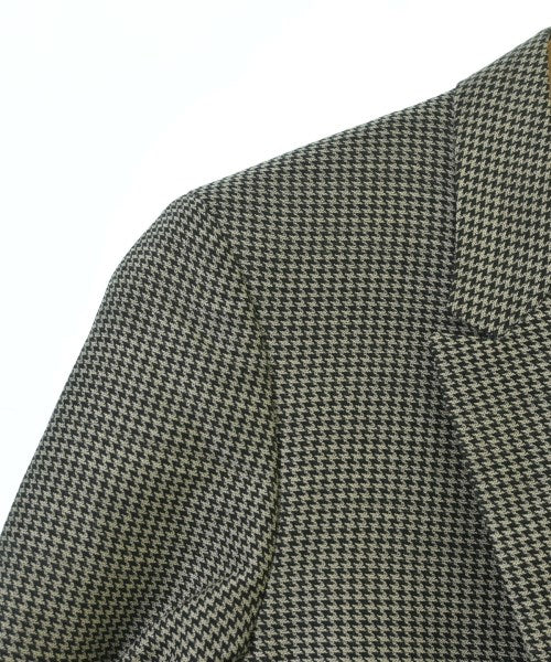 PRADA 西裝外套