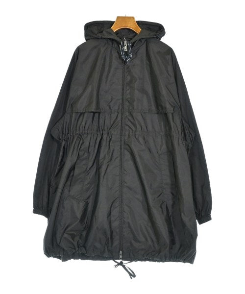PRADA 其他大衣