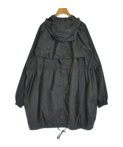 PRADA 其他大衣