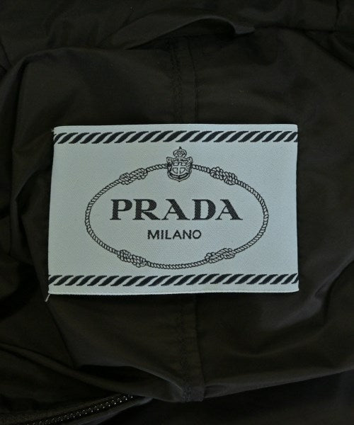 PRADA 其他大衣