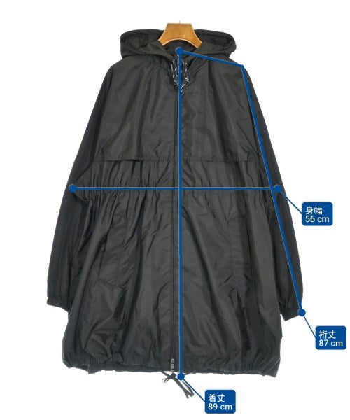 PRADA 其他大衣