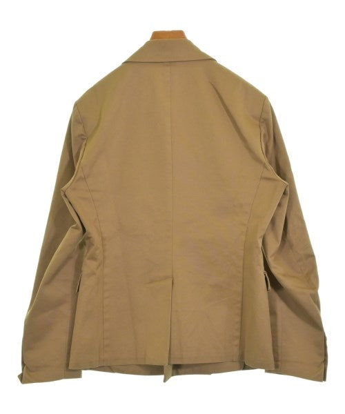 PRADA 休閒夾克