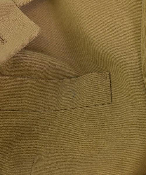 PRADA 休閒夾克