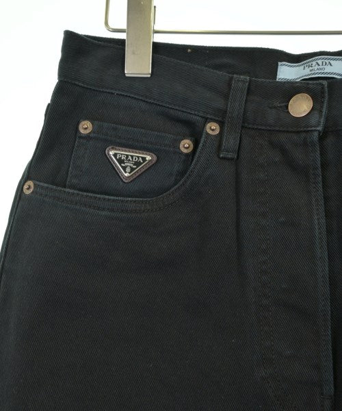 PRADA 牛仔褲