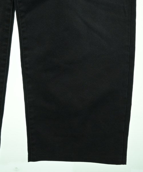 PRADA 牛仔褲