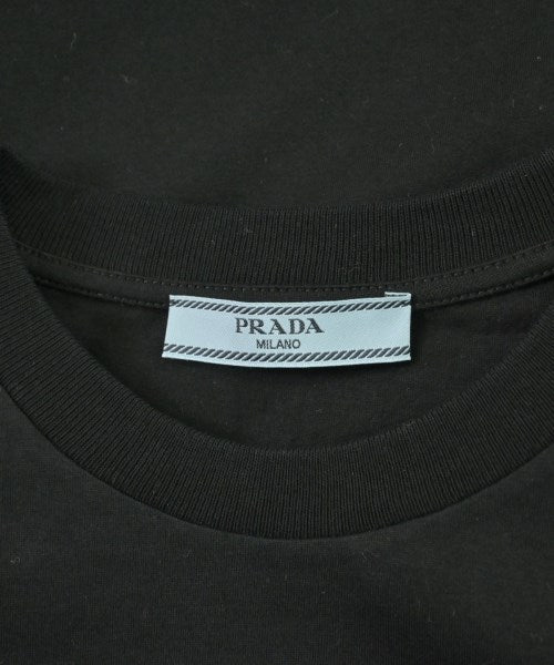 PRADA T恤/上衣