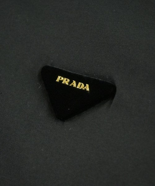 PRADA T恤/上衣