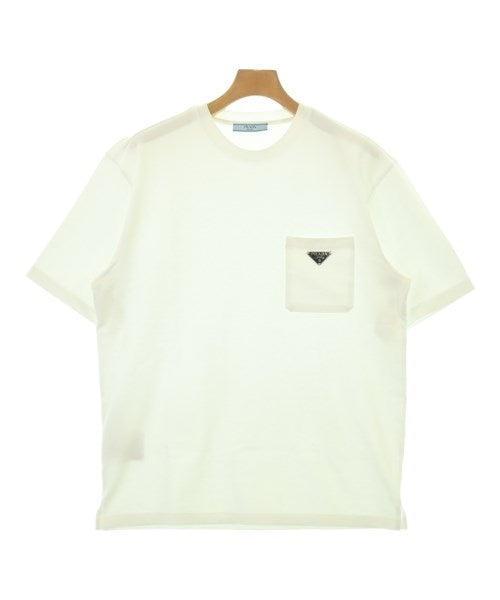 PRADA T恤/上衣
