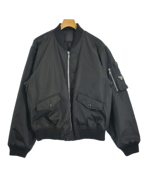 PRADA 軍裝夾克