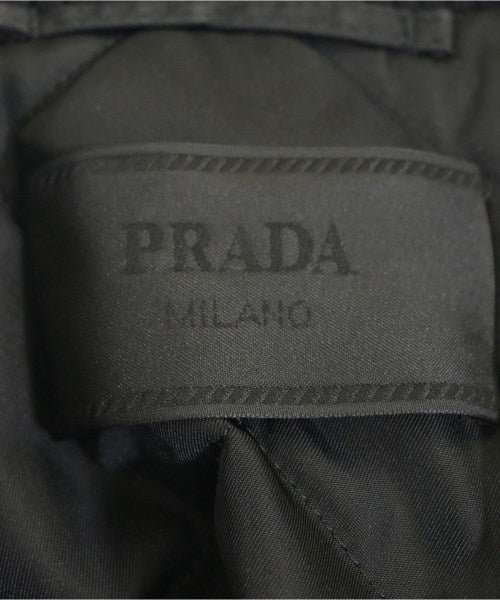 PRADA 軍裝夾克