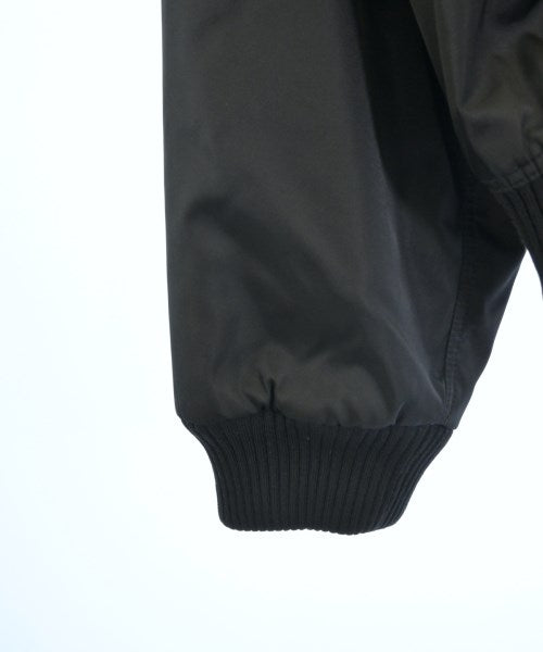 PRADA 軍裝夾克